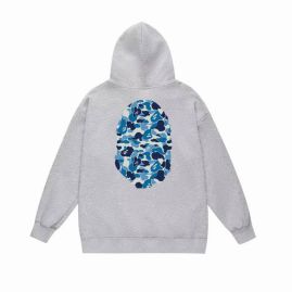 Picture of Bape Hoodies _SKUBapeS-XXL63610176